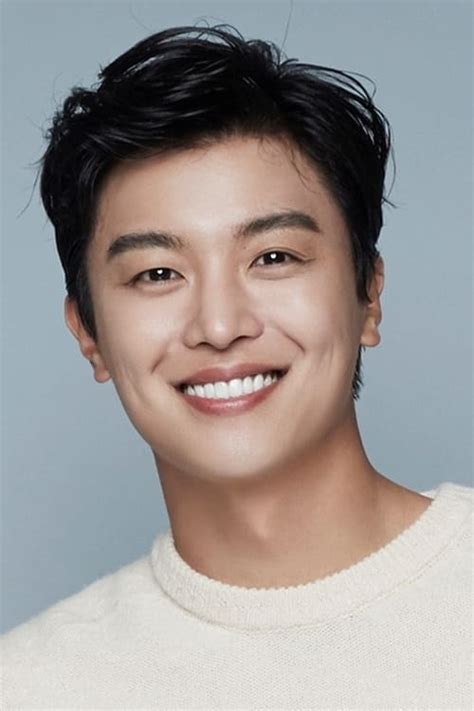 yeon woo jin|yeon woo jin images.